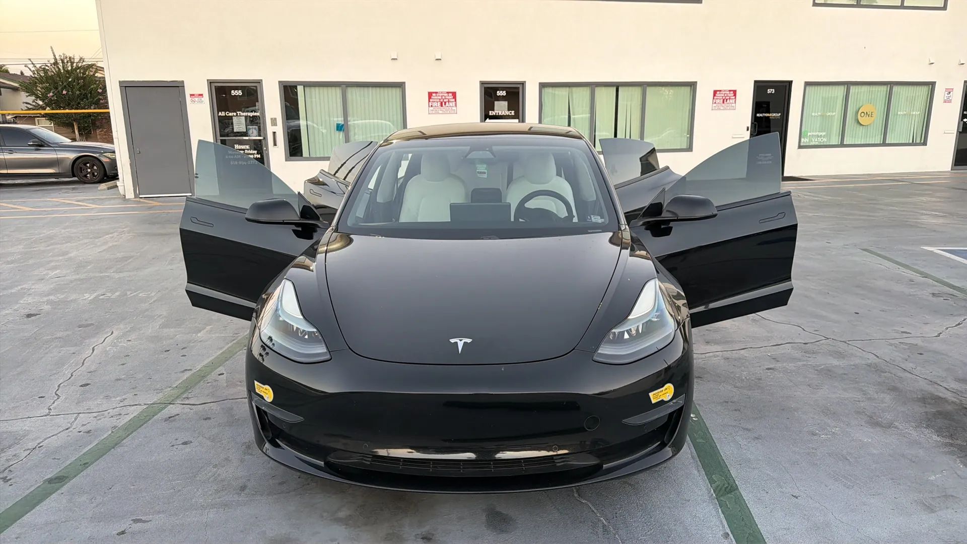 tesla model 3 2021 5YJ3E1EB3MF069321 image tesla model 3 2021 5YJ3E1EB3MF069321 image